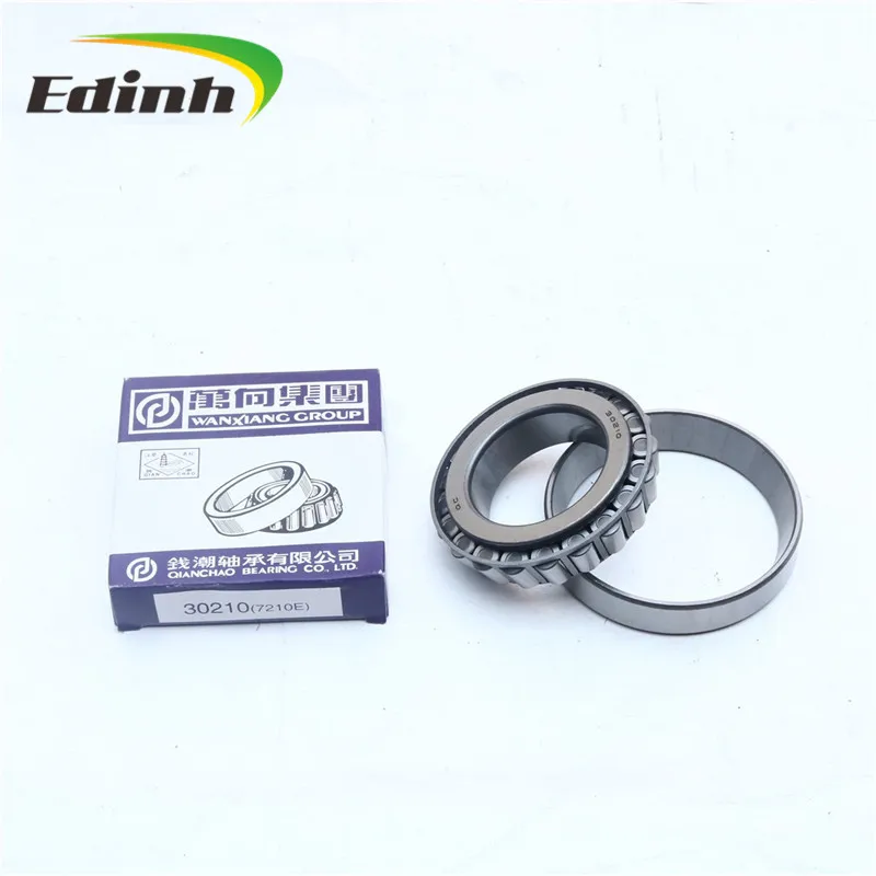 Japan Brand High Quality Taper Roller Bearing 33113 Jr 33113jr 33005 Jr ...