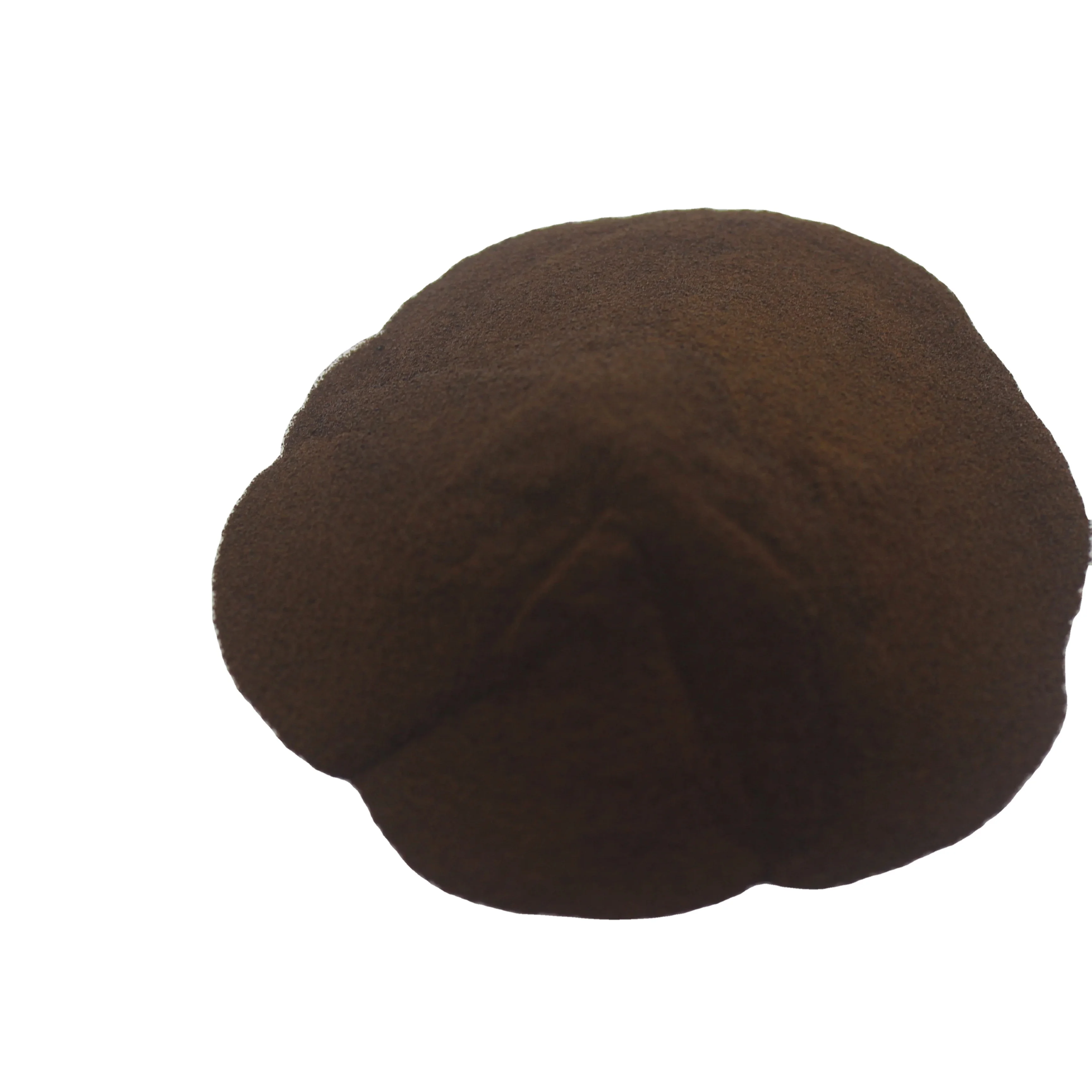 Dispersant MF low quinoline construction use