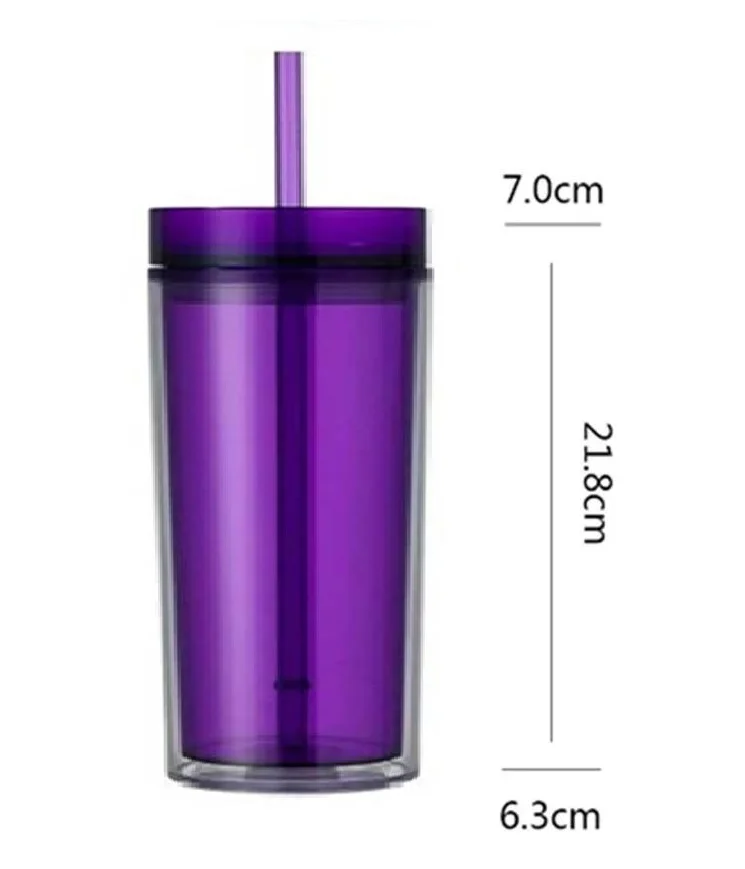 16oz.jpg