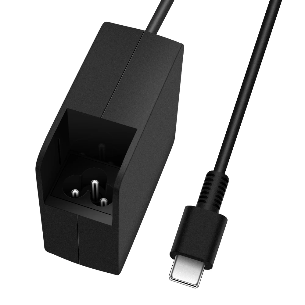 Зарядное устройство usb type c 45w. Зарядное устройство usb type c 45w