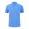 Classico colore solido - Zhonglan