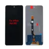 สำหรับ Infinix Hot 20S