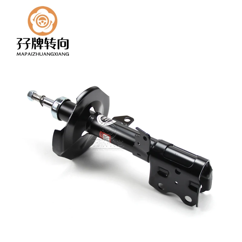 High-quality Auto Part - LH Front Shock Absorber for Toyota