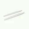 Hélice inferior T50 /T40 CCW