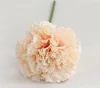 Cream pink
