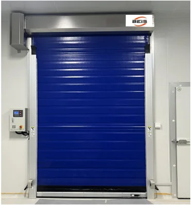 Cooler, 220, > 1000W - detail 22