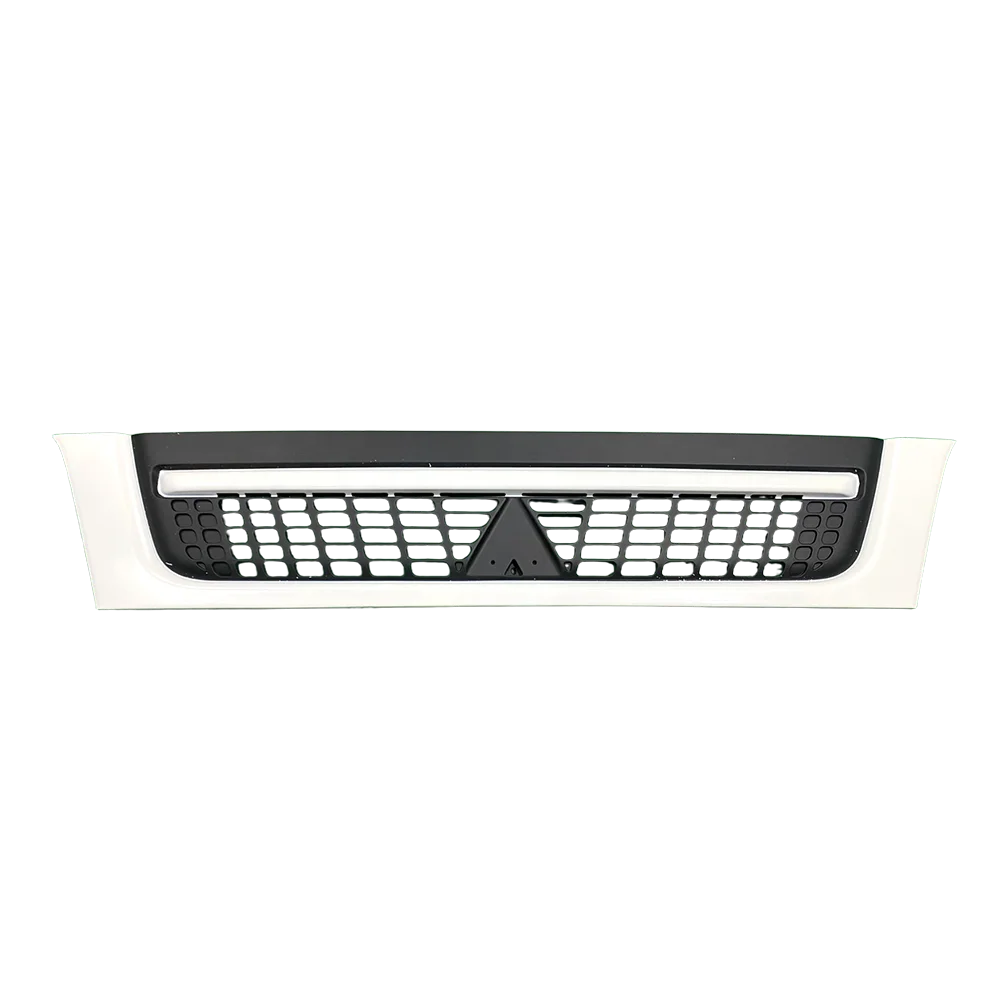 RH7211Y-0.6-21/6189-7108 - Ruian Ruihong Trading Co., Ltd.