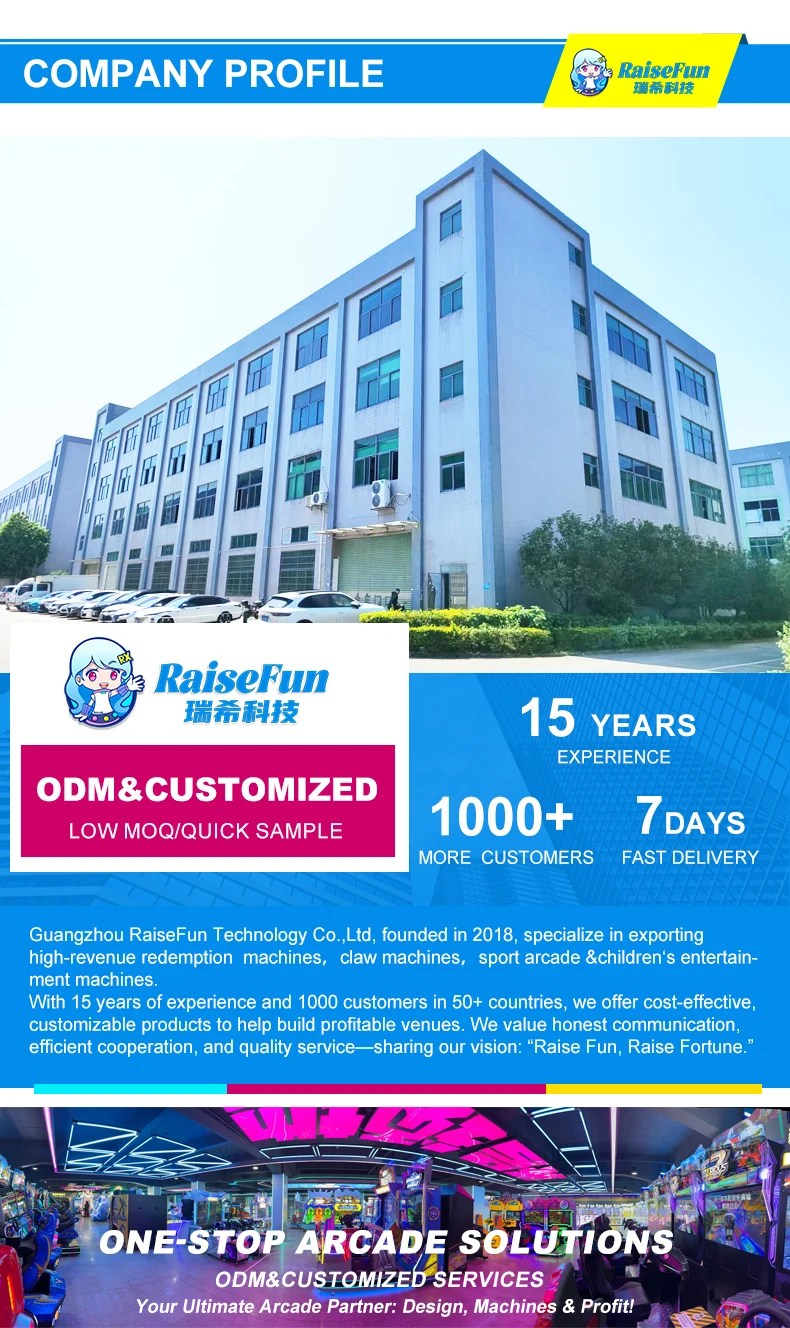 product phone case vending machine diy mobile printing custom 3d print automatic commercial cell photo making instant-6