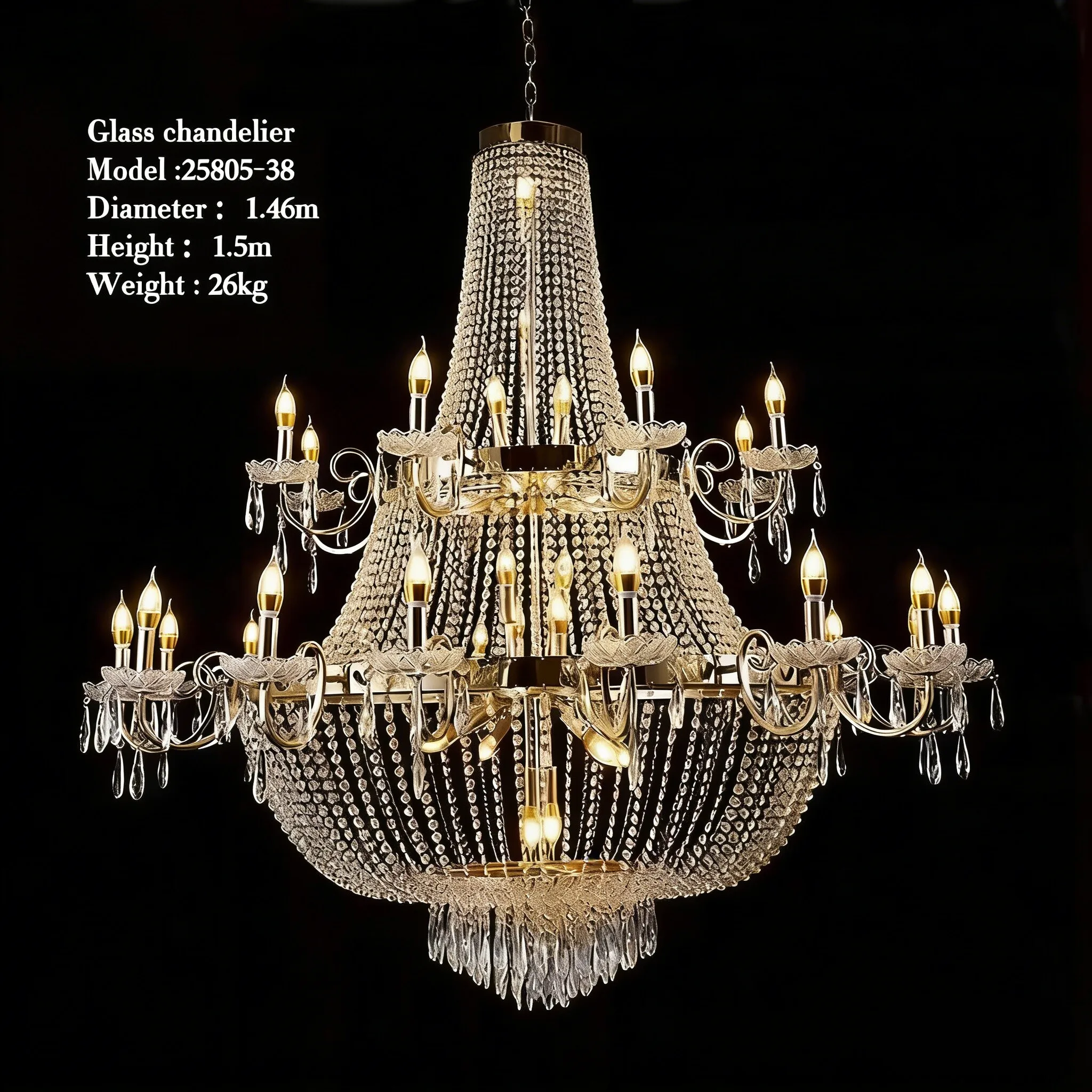 Other product images