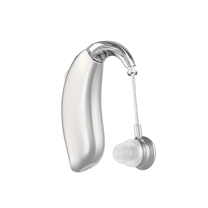 Buy China Cheap Hearing Aids Widex Bte Hearing Aid Rechargeable Mini