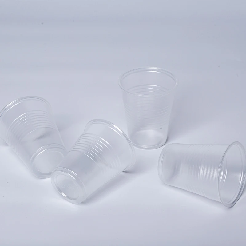 cups-5.jpg