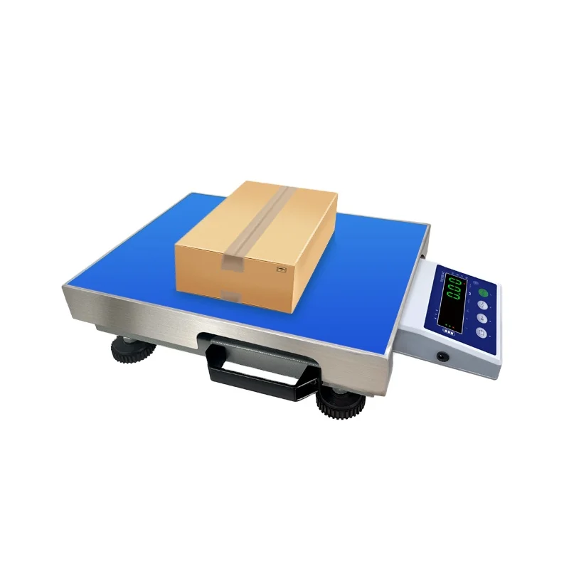 Sohe At Mm Kg Convenient And Labor Saving Small Bluetooth Portable Electronic Weighing