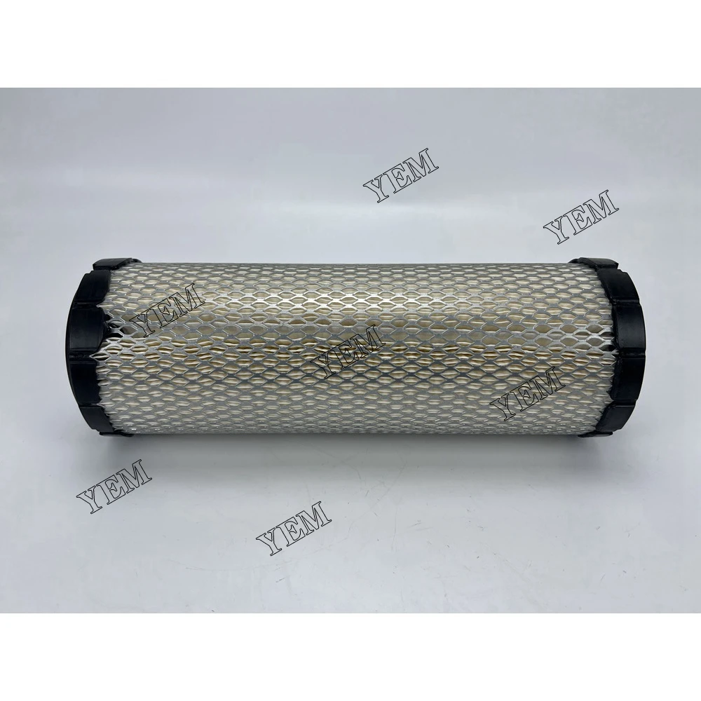 Construction Machinery 26510362 Air Filter for Perkins 26510362 Air Filter