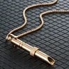 Oro