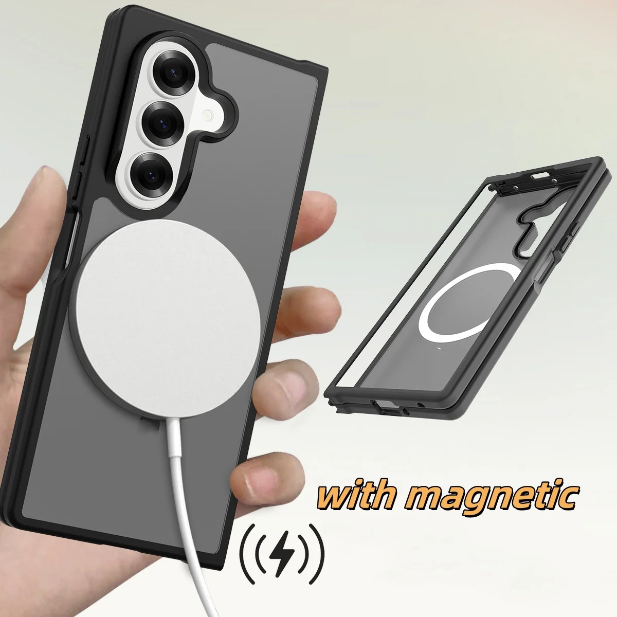  z flip7-6