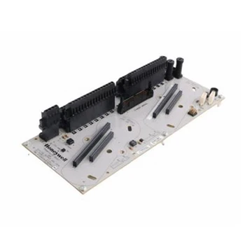 Best Price of DC-TDOB11 Digital Output IOTA Redundant Module