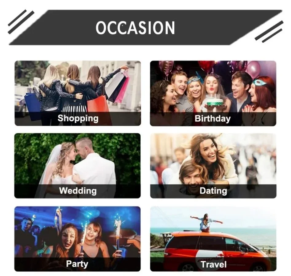 26 Inches Deep Wave Curly Brazilian Remy Hair Ponytail Extensions Clip Ins Natural Color_voghion.com