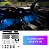 20 Lamp Source