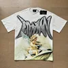 0016 blanco