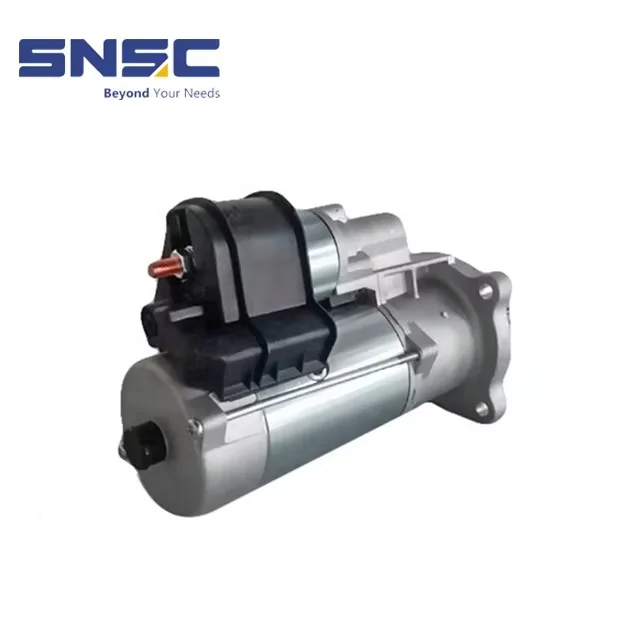 【c♥】 LSBESTN 24V 70A ALTERNATOR 1000884973 612630060248 JFZ2716C