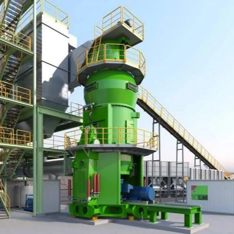 Gravel Station Grinding Mill Price Grinding Mills For Sale In Zimbabwe