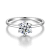 1 Ct