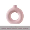 Medium Pink