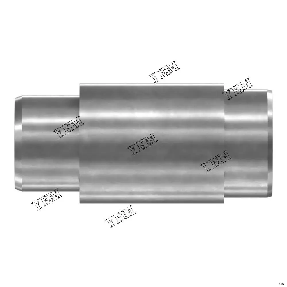 Factory Direct Sales Adapter Part No. 444-9639 4449639 Heavy Duty Engine Parts 3