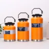Naranja