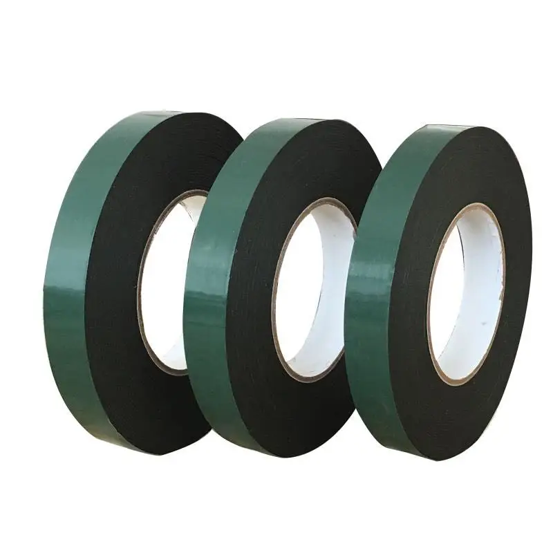 Factory Price Hot Selling Wholesale Double Sided Foam Tape Buy Double Sided Foam Tape Wholesale Double Sided Foam Tape Double Sided Foam Tape Price Product On Alibaba Com