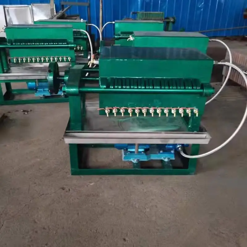 High Efficiency Centrifugal Edible Oil Filter/ Cooking Oil Filter Machine /peanut Oil Filtration Equipment