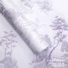 1-Purple