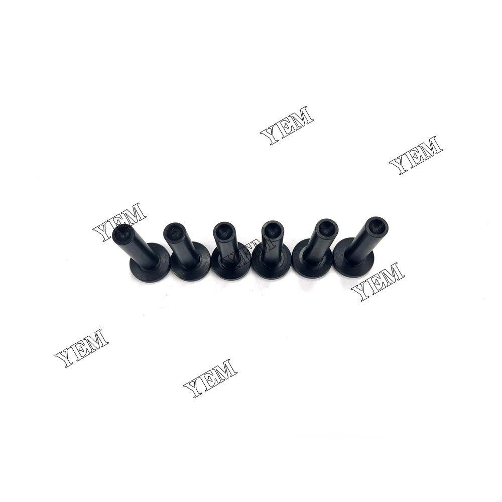 For Komatsu 3D84 Valve Tappet YM123900-14200 Advantage Supply