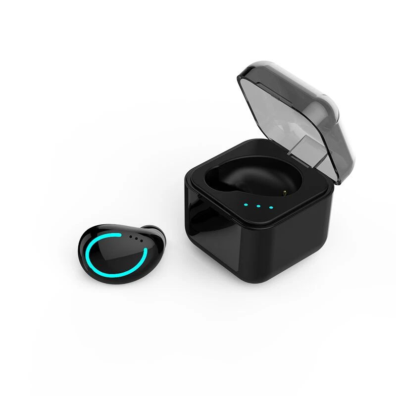 Globalcrown M-b8 Wireless Bluetooth V5 