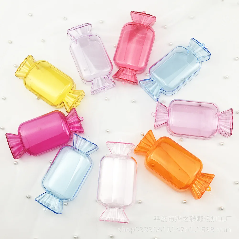 Фирменная 3d коробка для натуральных норковых ресниц SYF012 25 мм, норковые ресницы с комплектом ресниц