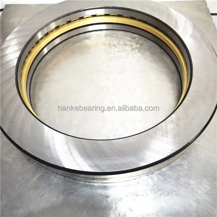 Z-547234.AR  (1)