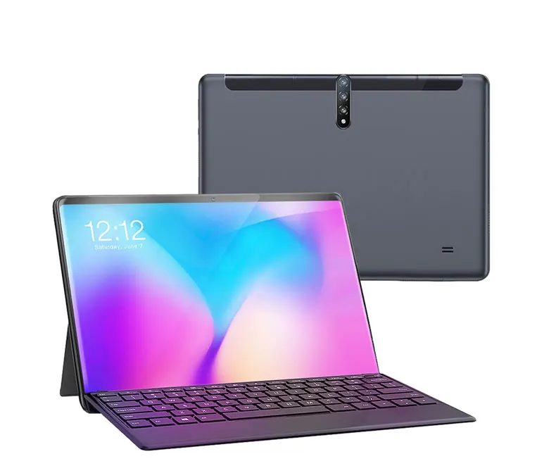 Android 3G 4G Camera Touch Screen High Quality 10 Inch Tablet Pc