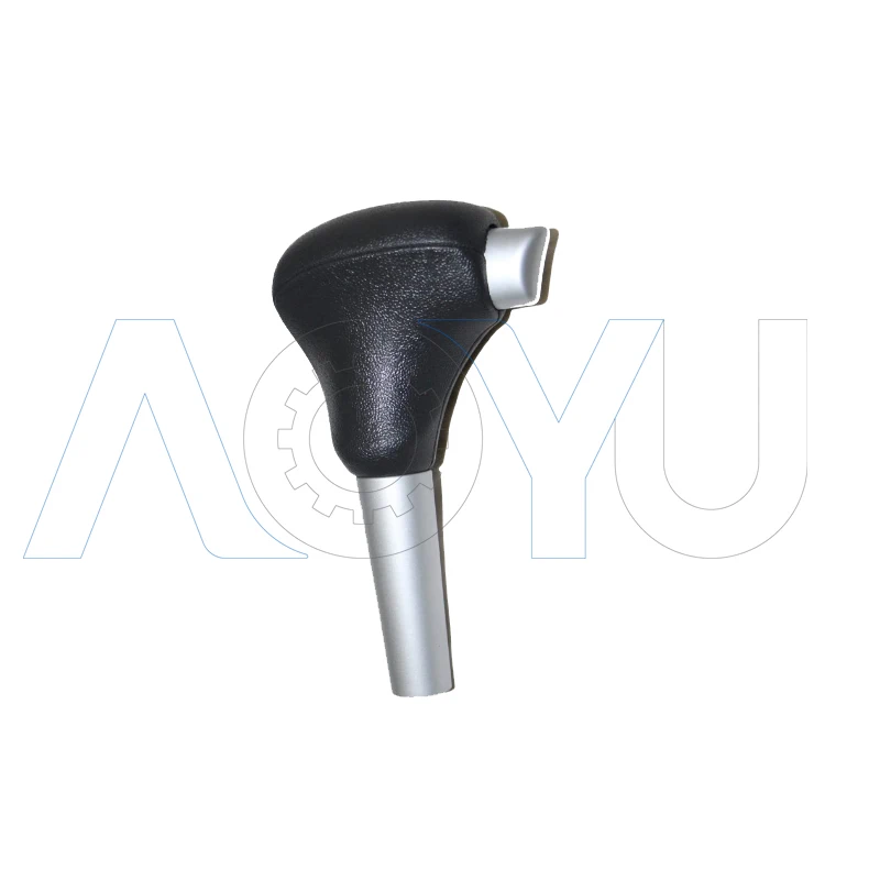 The Car Shift Knob Is Applicable for  Renault Dacia Duster Sandro Logan Megan OE 8200520291 8200365084 8200365082