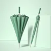 Jasper Green