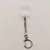 Base chain