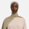Kaki
