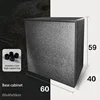 60x40x59ซม.