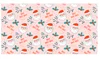 120*180 cm paper tablecolth