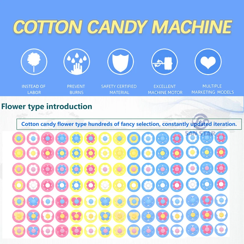 Guangzhou Factory Custom Vending Machine Japanese Candy Vending Machine ...