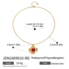 JDN2305012-WT