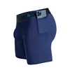 Bleu foncé
