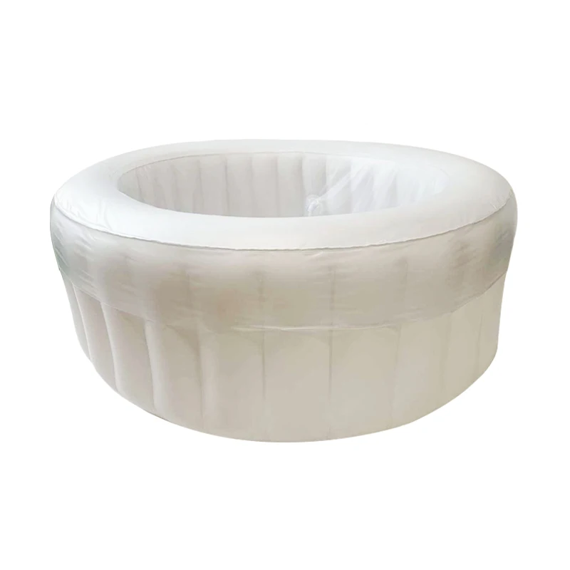 Plastic Birth Pool Liner Home Birthing Tub Cover Liner - Buy Waterproof ...