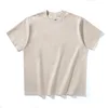Camel beige