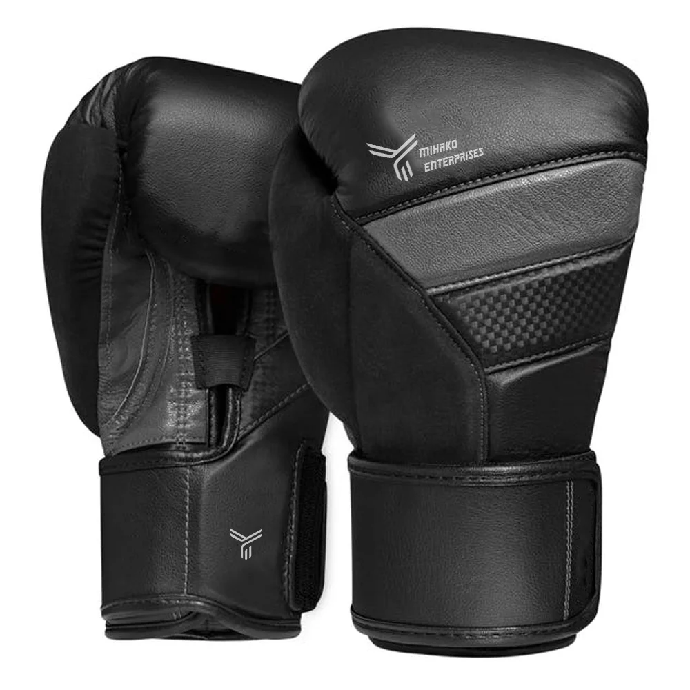 Alibaba Boxing Gloves Suppliers Wholesale High Quality Boxing