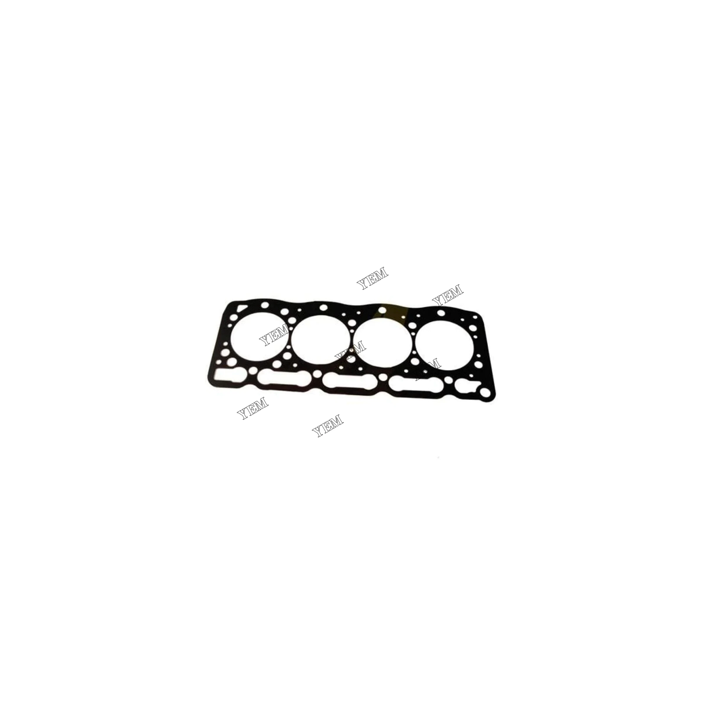 New STD Engine Cylinder Head Gasket 16271-03310 for Kubota V1305 Engine Diesel Engine Parts